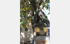 Dalida