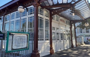 Port Royal