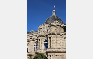 Le Sénat