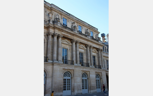 Palais Royal