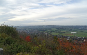 637320de161fe_DSC05110.JPG