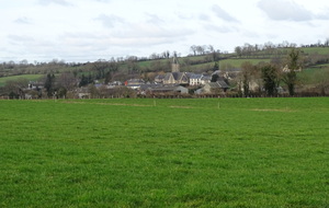 63e09efb6a535_DSC05420.JPG