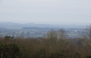 640585ec2bb15_DSC05714.JPG