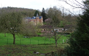 6422f73f122e5_DSC05985.JPG