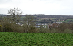 6422f74101e05_DSC05987.JPG