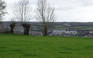 6422f74237e6c_DSC05988.JPG