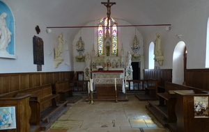 642fa0754aa2f_DSC06094.JPG