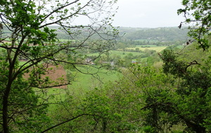 645b596e737bc_DSC06594.JPG