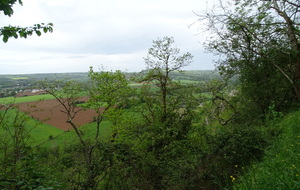 645b597020ae6_DSC06595.JPG