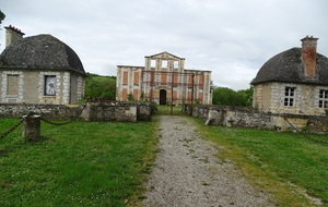 645b5c735adb2_DSC06652.JPG