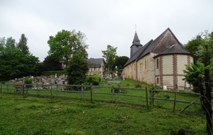 6461d6dc69b71_DSC06790.JPG