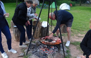 6476e17e8f6bf_DSC06942.JPG