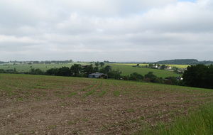 6476e4b5d1e73_DSC07131.JPG