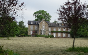 6476e4b7110af_DSC07132.JPG