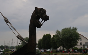6485b1211dc37_IMG3459.JPG