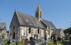648b1d32440fe_DSC07229.JPG