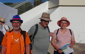 64995fc5bdd50_IMGP4405.JPG