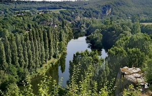 64d4714025148_0c2fe723716249b682fdab332a4e056e.JPG