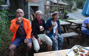 6506e9584b2bf_DSC07839.JPG