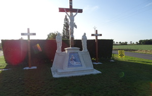 650efe408e0ea_DSC07920.JPG