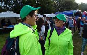 6510944904ba0_DSC07970.JPG