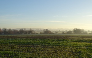 657f0786c9d36_DSC08535.JPG