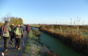 657f0789da924_DSC08538.JPG