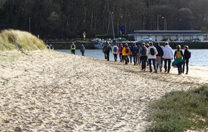 65ba939774717_DSC08596.JPG