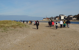 65ba9398cc41c_DSC08597.JPG