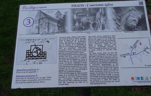 65c916342f008_DSC08627.JPG