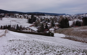 65d6debfd5ecf_1082995.JPG