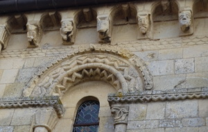65d6e5bf8f91e_DSC08652.JPG