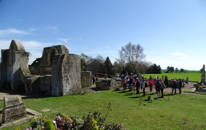 65fbd197c339b_DSC08770.JPG