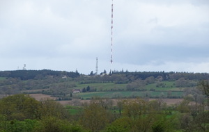 6620143938072_DSC08962.JPG