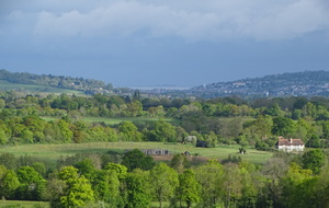 662e8143c9ad8_DSC09056.JPG