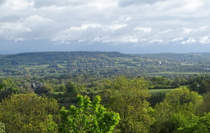 662e81460f66d_DSC09057.JPG