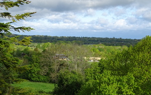 662e814828b56_DSC09058.JPG