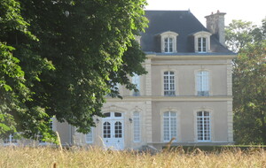6668707341912_ChateaudeStPair.JPG