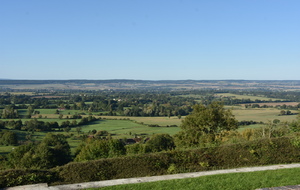 66e7cf4810800_DSC5584.JPG