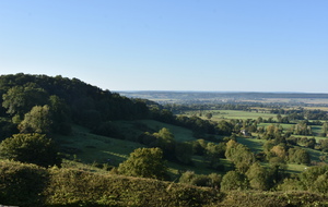 66e7cf4b4a172_DSC5585.JPG