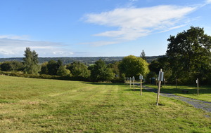68d16990e0fff_DSC7506.JPG