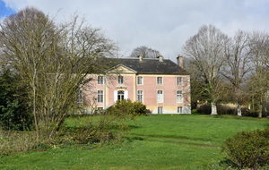 Le tour de Mathieu ANNULÉ