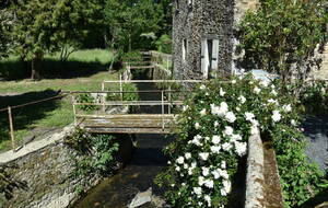 Du Locheur à Neuilly