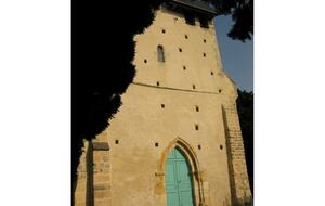Grangues, de fontaine en fontaine