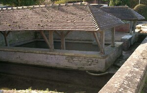 Autour de Ranville, Amfreville et Hérouvillette