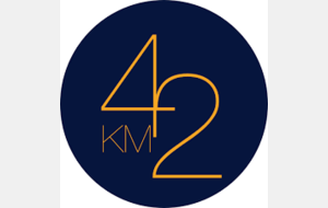 Marche au départ de Bernière-sur-Mer