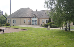 Les orchidées - Versainville