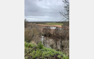 L'Île enchantée - Fleury-sur-Orne