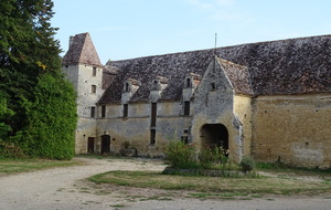 Villers-Canivet
