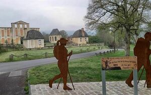 Spéciale 40 ans : Tour de la Suisse Normande : Première Partie